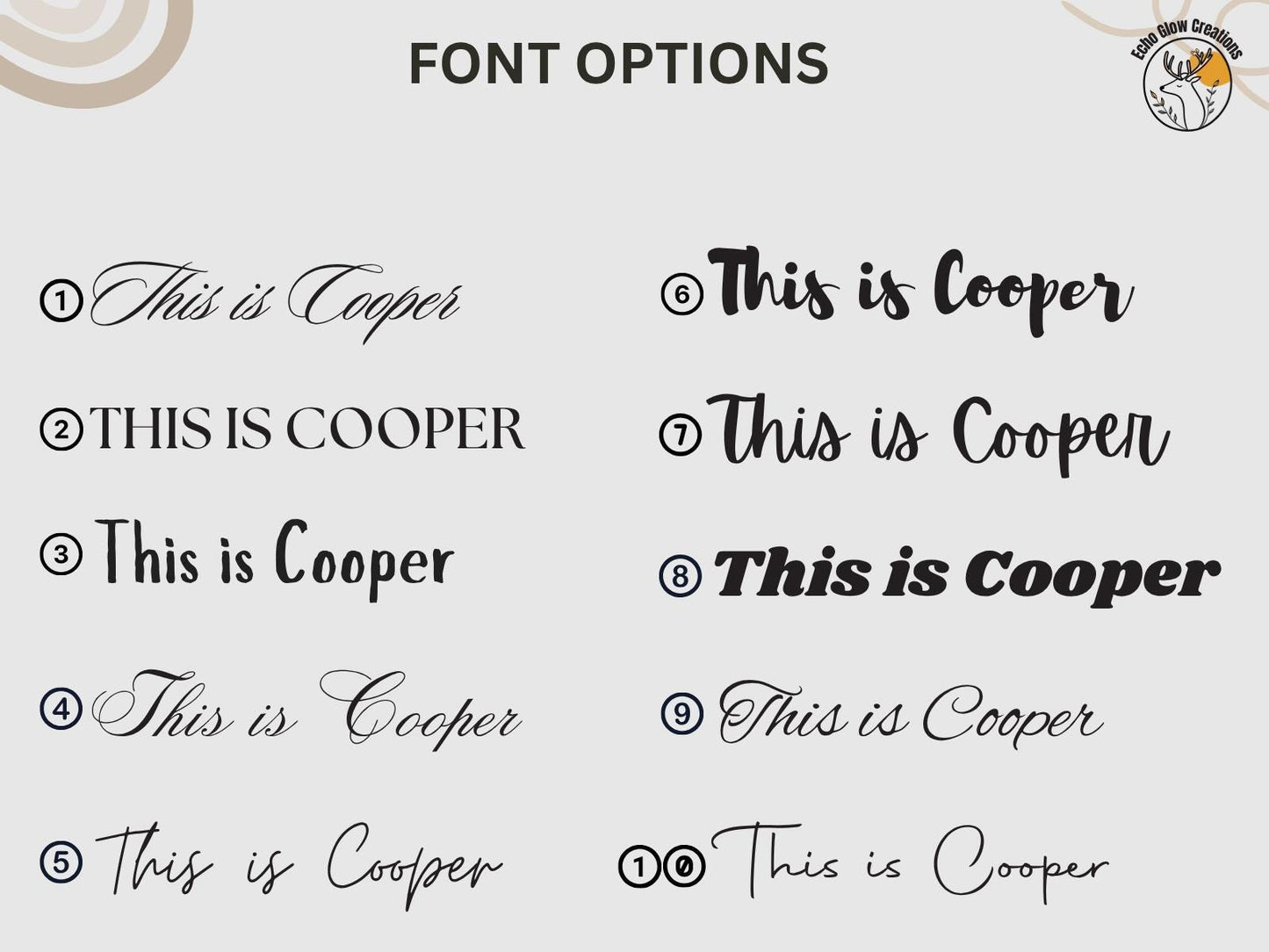 Personalized Birth Flower Tumbler with Name, Custom Floral Bridesmaid Gift, Unique Tumbler for Mom, Her, Wedding Party Favor