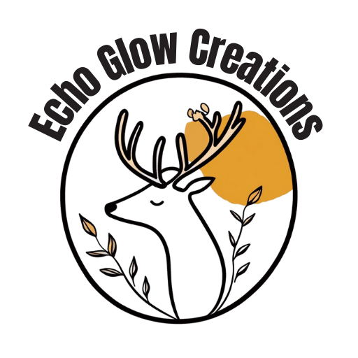 Echo Glow Creations