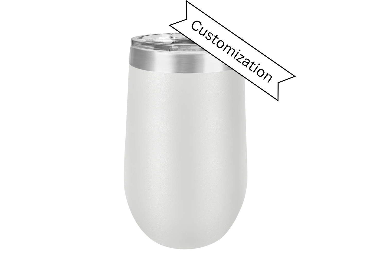 Upload And Preview Your Photo