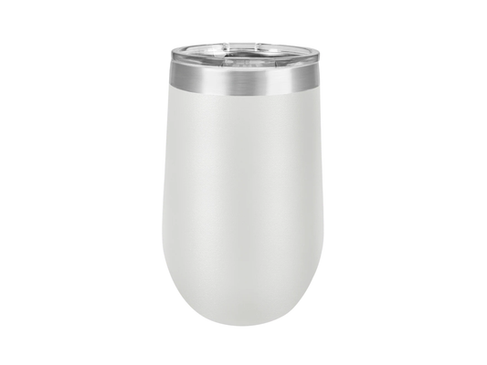 Upload And Preview Your Photo