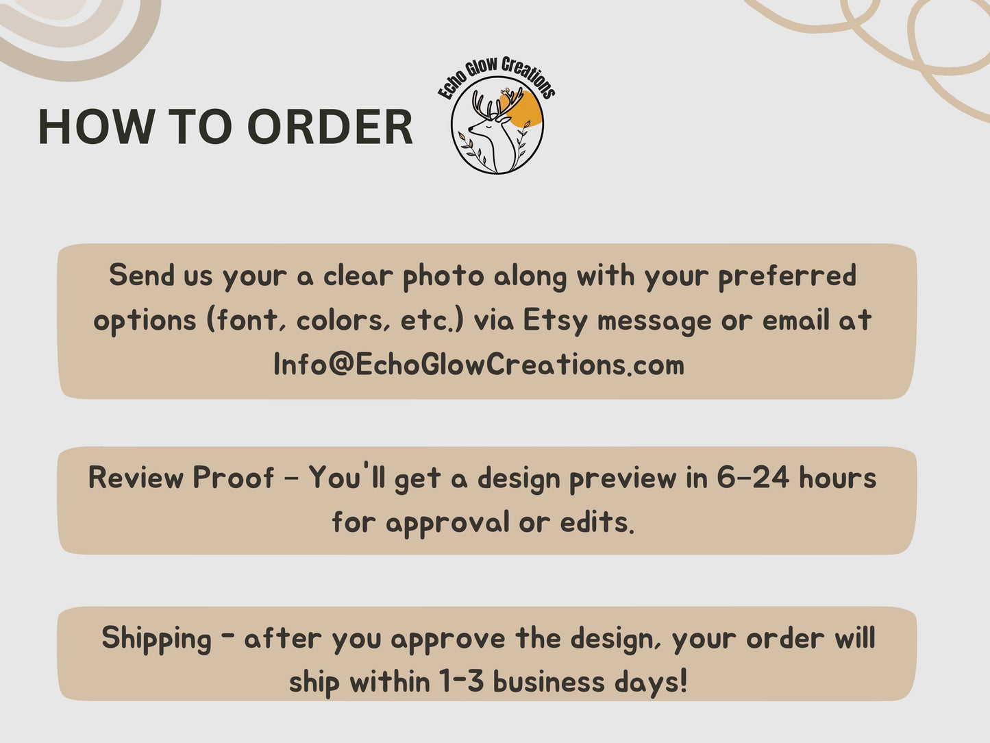 Custom Pet Portrait Necklace, Pet Name Necklace, Pet Loss Grief Gift, Pet Memorial Necklace, Personalized Pet Jewelry