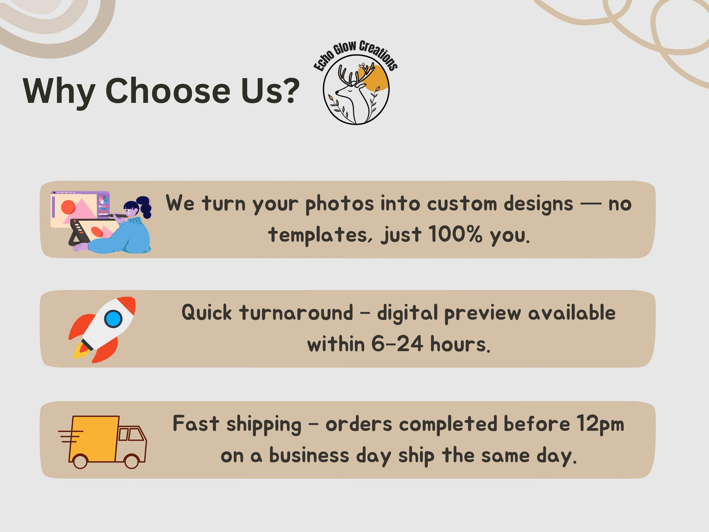 Custom Pet Portrait Necklace, Pet Name Necklace, Pet Loss Grief Gift, Pet Memorial Necklace, Personalized Pet Jewelry