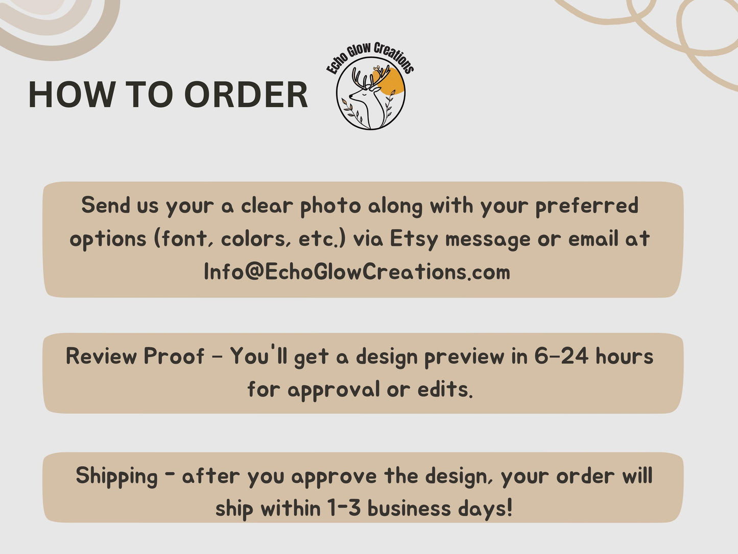 Custom Pet Portrait Necklace, Pet Name Necklace, Pet Loss Grief Gift, Rainbow Necklace, Pet Memorial Necklace, Personalized Pet Jewelry