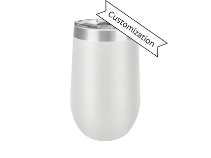 Upload And Preview Your Photo