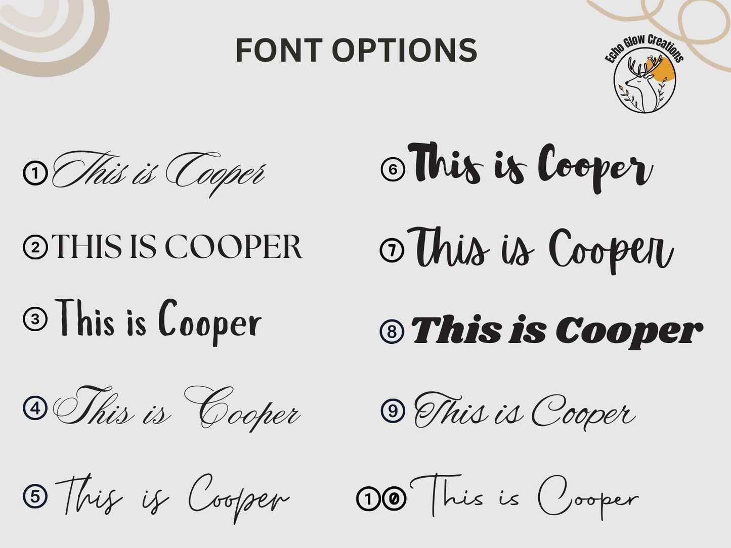 Custom Wine Tumbler from Photo, Engraved Personalized Wine Cup with Lid, Gift for Couple Family or Friends, Custom Photo Tumbler