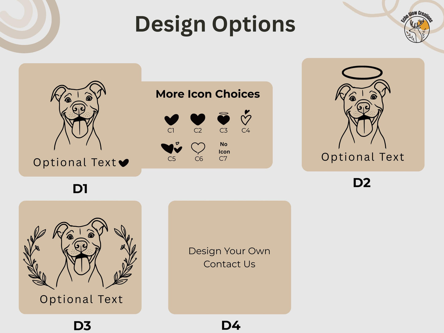 Custom Engraved Pet Tumbler with Iridescent Stainless Steel Art – 20oz Insulated Travel Cup with Sliding Lid – Personalized Pet Lover Gift