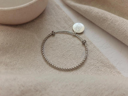 Custom Pet Portrait Bracelet, Pet Portrait Bracelet, Pet Loss Grief Gift, Pet Memorial Bracelet, Personalized Pet Jewelry