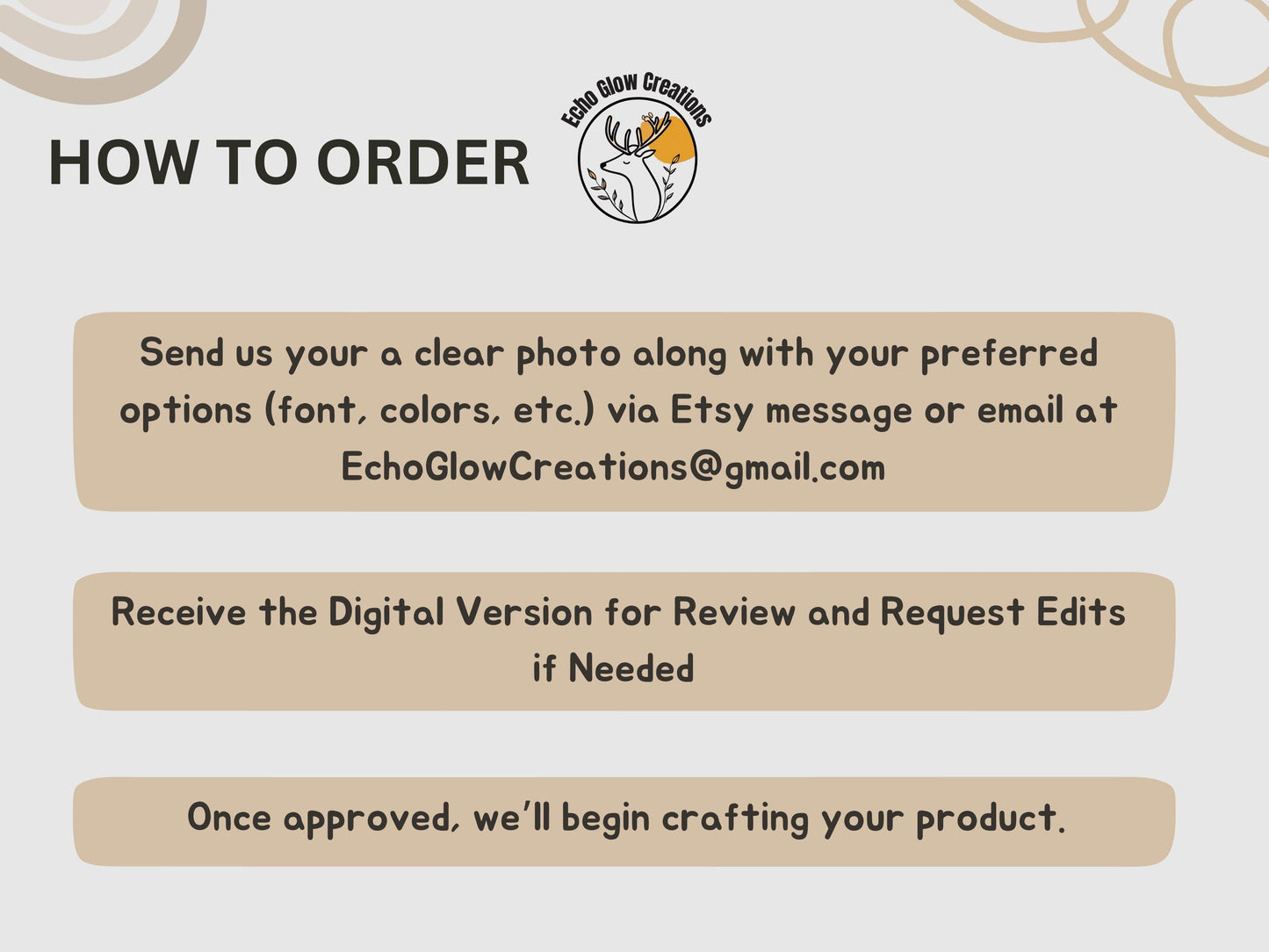 Custom Pet Tumbler – Engraved on Yeti Mug