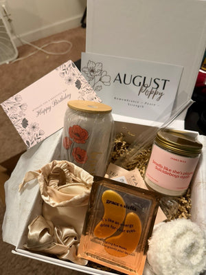 Customer review photo from Ella