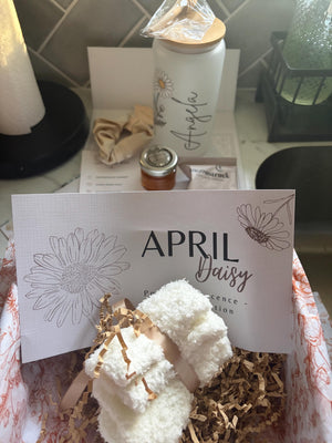 Customer review photo from Linnea