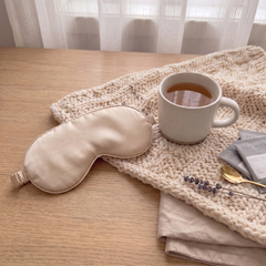 Postpartum Care Package for New Mom — Bloom