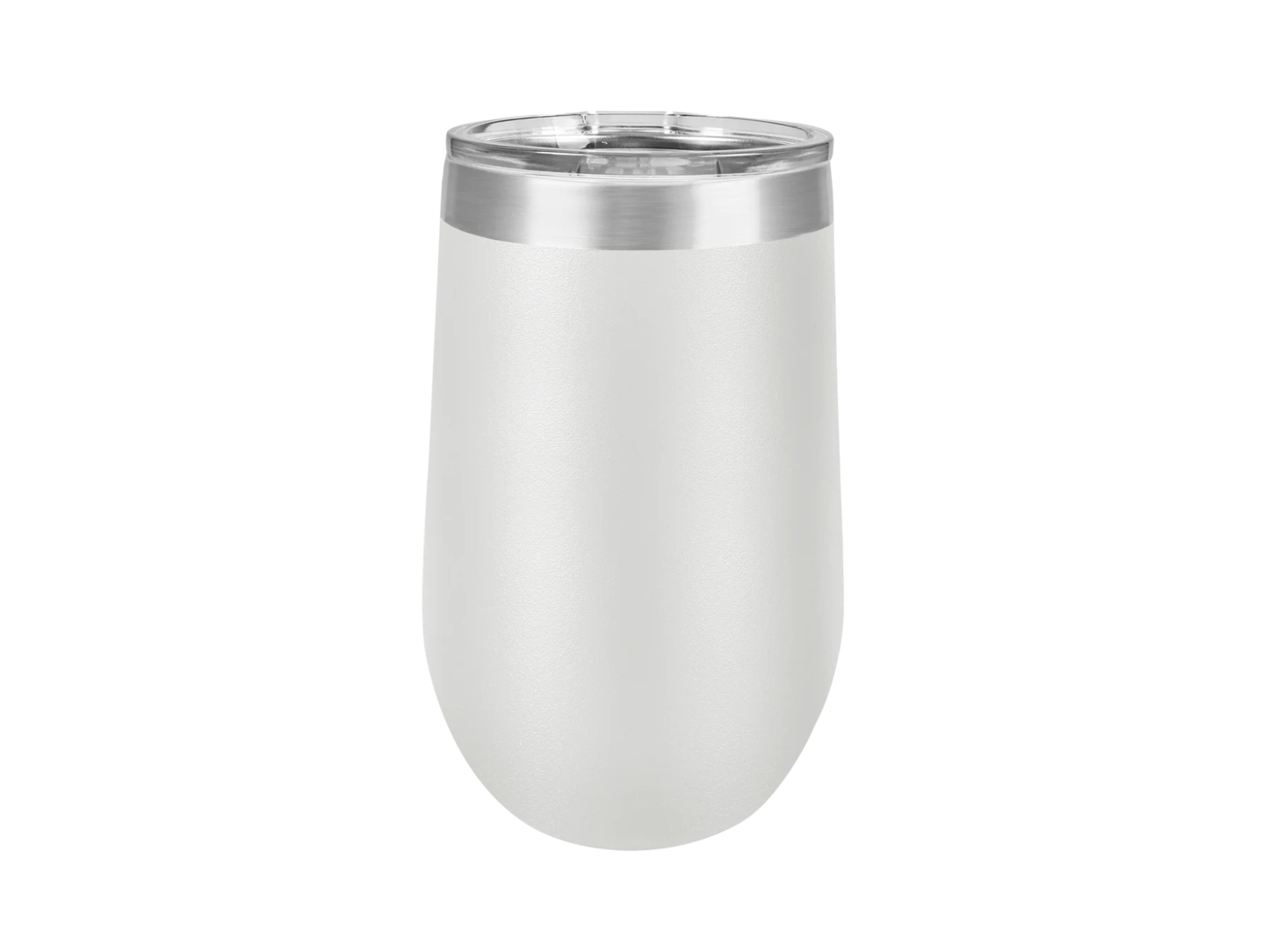 Upload And Preview Your Photo