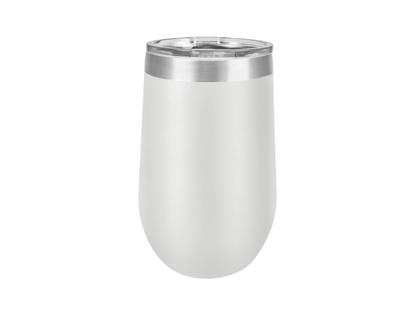 Upload And Preview Your Photo