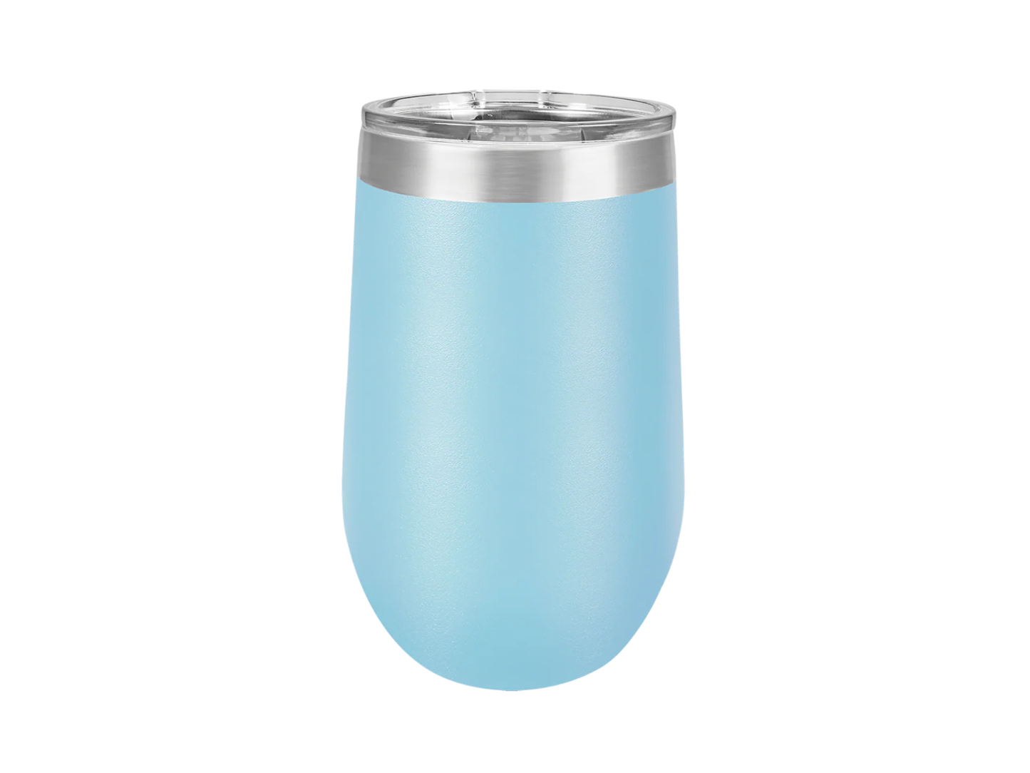 Upload And Preview Your Photo