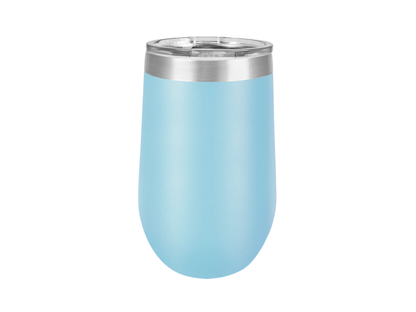 Upload And Preview Your Photo